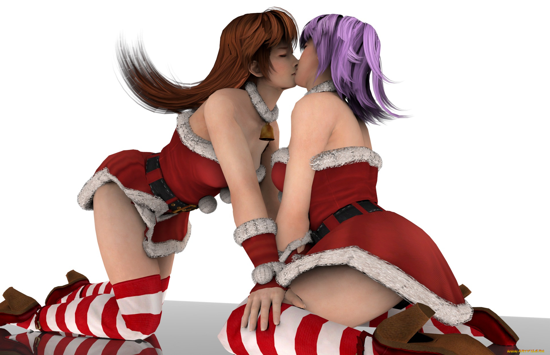 3 ,  , holidays, , , 